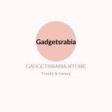 My Store