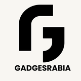 Gadgestrabia